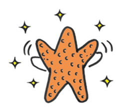 HITODE NIGHT sticker #149191