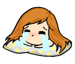 Bee-Jung sticker #149846