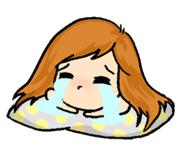 Bee-Jung sticker #149846