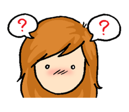 Bee-Jung sticker #149850