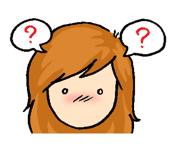 Bee-Jung sticker #149850