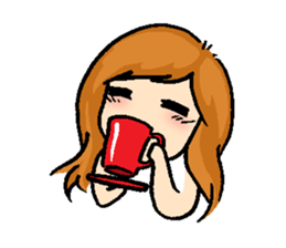 Bee-Jung sticker #149858