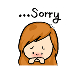 Bee-Jung sticker #149870