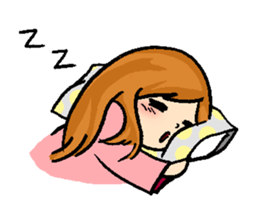 Bee-Jung sticker #149871