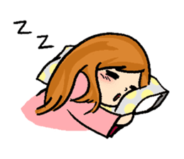 Bee-Jung sticker #149871