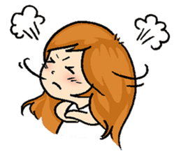 Bee-Jung sticker #149874