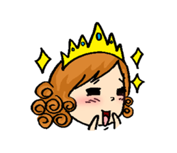 Bee-Jung sticker #149883