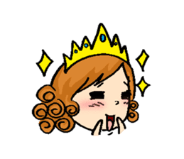 Bee-Jung sticker #149883