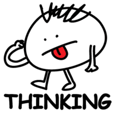 mePOPuPOP Volume 4 sticker #150135