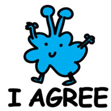 mePOPuPOP Volume 4 sticker #150146