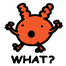 mePOPuPOP Volume 4 sticker #150147