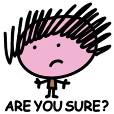 mePOPuPOP Volume 4 sticker #150149