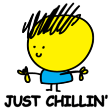 mePOPuPOP Volume 4 sticker #150156