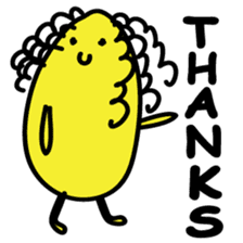 mePOPuPOP Volume 4 sticker #150160