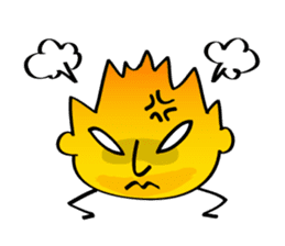 Lemoon sticker #150248