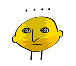 Lemoon sticker #150262