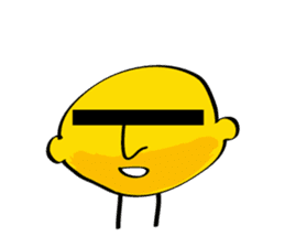 Lemoon sticker #150266