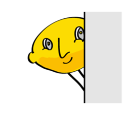 Lemoon sticker #150267