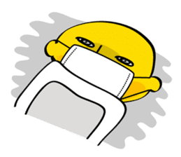 Lemoon sticker #150270