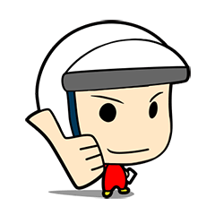 GO!Go! Auto Mobile Club