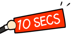 GO!Go! Auto Mobile Club sticker #150845