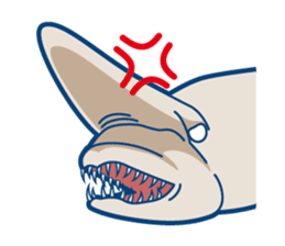 Giant squid & Benthic feeder Part 2 sticker #151760