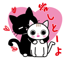 We can use Kyuusyuu dialect immediately. sticker #152292