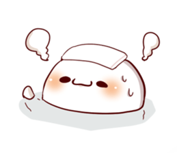 Bogy soul sticker #152372