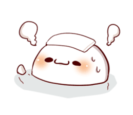 Bogy soul sticker #152372