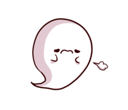 Bogy soul sticker #152379