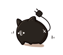 Bogy soul sticker #152399