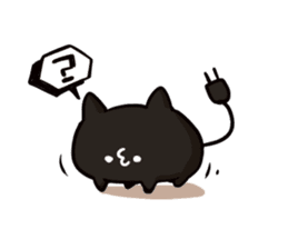 Bogy soul sticker #152400