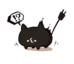 Bogy soul sticker #152401