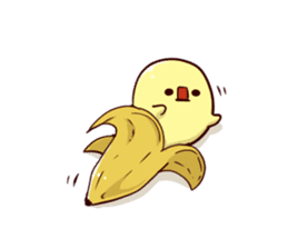 Bogy soul sticker #152402