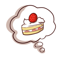 Bogy soul sticker #152403