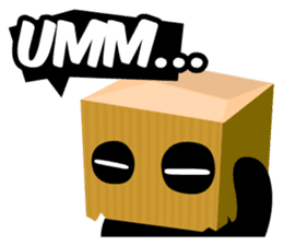 eiei Panda sticker #154566