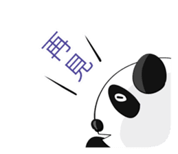 World Greetings (Hello & Bye) sticker #154632