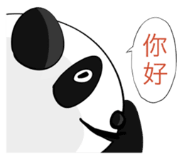 World Greetings (Hello & Bye) sticker #154633