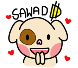 toopnoyy sticker #154827