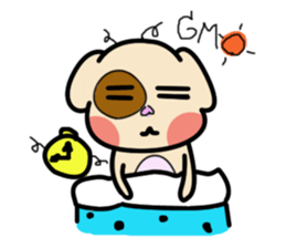 toopnoyy sticker #154829