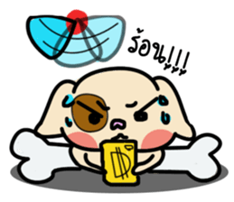 toopnoyy sticker #154832