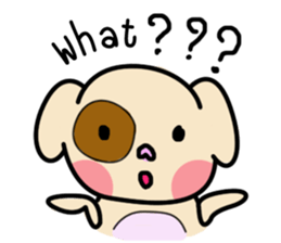 toopnoyy sticker #154844