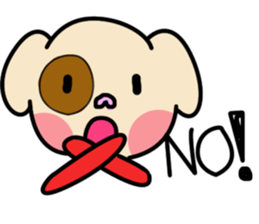 toopnoyy sticker #154851