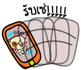 toopnoyy sticker #154854