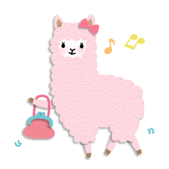 Alpacasso By Amuse Co Ltd Alpacasso By Amuse Co Ltd