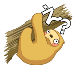 Life not to neglect sticker #155467