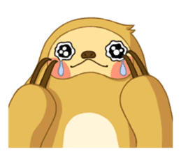 Life not to neglect sticker #155468