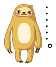 Life not to neglect sticker #155471