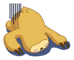 Life not to neglect sticker #155472