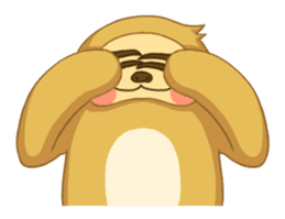 Life not to neglect sticker #155481